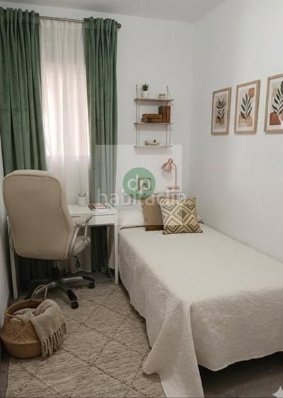 Foto e1665a23-961f-4aa3-a8b6-f4baa9926732. Miete etagenwohnung in Santa Marina Badajoz
