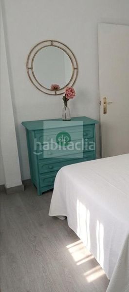 Foto ec05bd2e-247b-4fcf-9f33-72fe66c6e636. Miete etagenwohnung in Santa Marina Badajoz