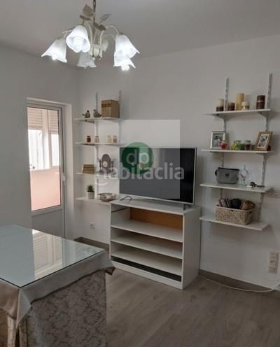 Foto fd765235-7aa6-435f-b6e4-5eff71d519d1. Miete etagenwohnung in Santa Marina Badajoz