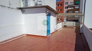 Doppelhaus in San Roque - Ronda Norte. Junto a la iglesia de la stísima.trinidad  ctra. corte