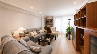 Apartment in Estrella