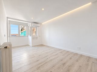 Apartament a Canillejas