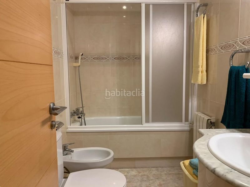 Foto 957d3441-9632-4797-8eb0-7ab64e8dcde1. Dachwohnung mit heizung parking in Ribes Roges Vilanova i la Geltrú