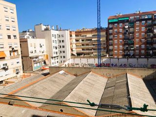 Pis a Poblenou