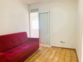 Appartement à Poblenou