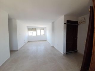 Apartament a Bonanza-Avda de Huelva-Barrio Andalucia