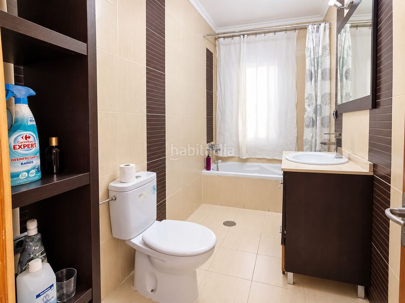 Foto 06f314ce-1a99-4831-9fa0-f6aa02c249e1. Apartament a Centro Cáceres