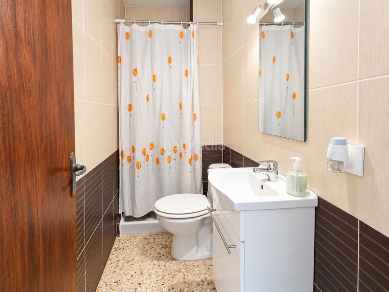 Foto 291e8269-7960-4d4e-9b49-05f19a945c6f. Apartament a Centro Cáceres