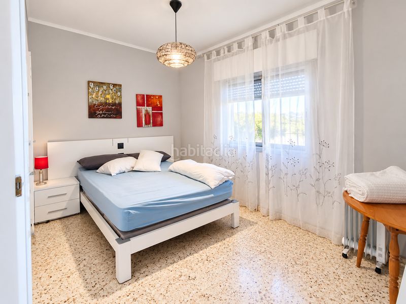 Foto 3cd84c4a-9537-45e3-b364-38564d94d2f2. Apartament a Centro Cáceres