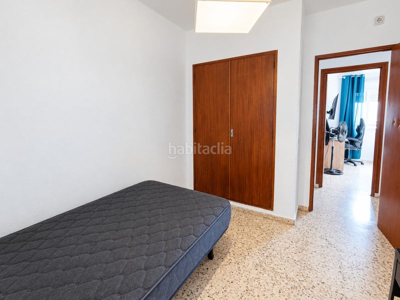 Foto 3fa4a4a3-7d8d-46ef-9f4f-08651dc7c9e5. Apartament a Centro Cáceres