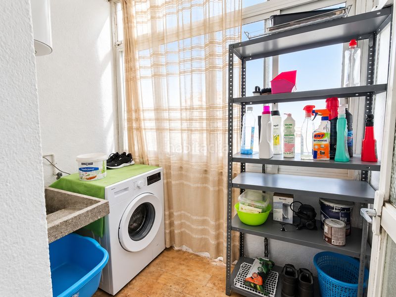 Foto cdd289ec-94b0-4377-a2ae-e6d70db47b1e. Apartament a Centro Cáceres