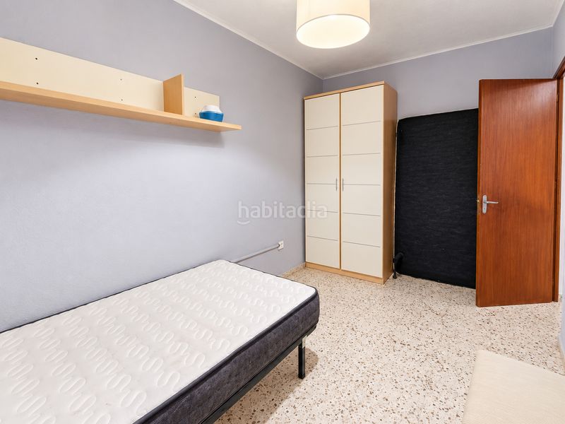 Foto e4801e53-ec60-450d-a4cd-294f1b45635f. Apartament a Centro Cáceres