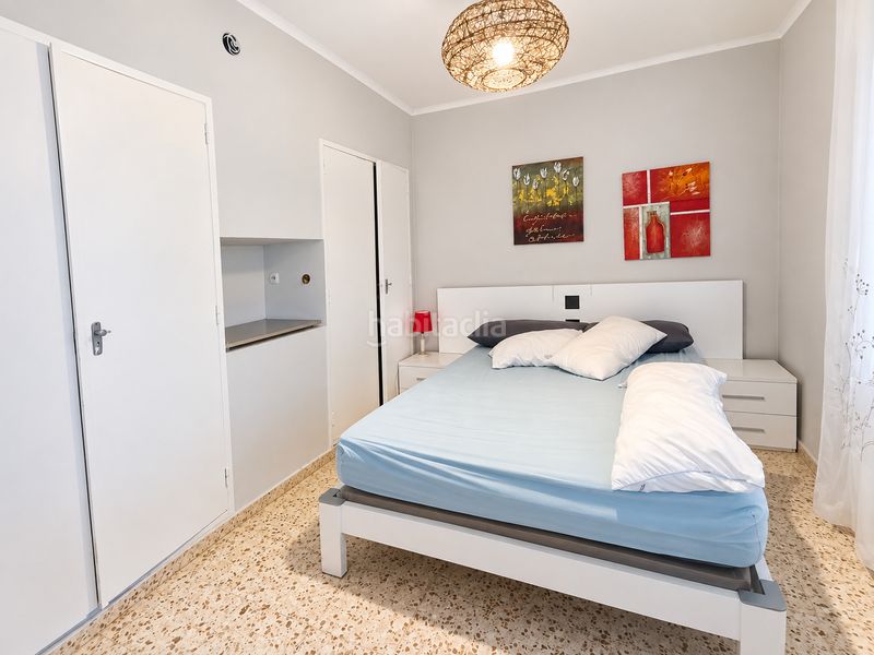 Foto e6fad74f-25ec-4f7f-bf17-13581adb5814. Apartament a Centro Cáceres