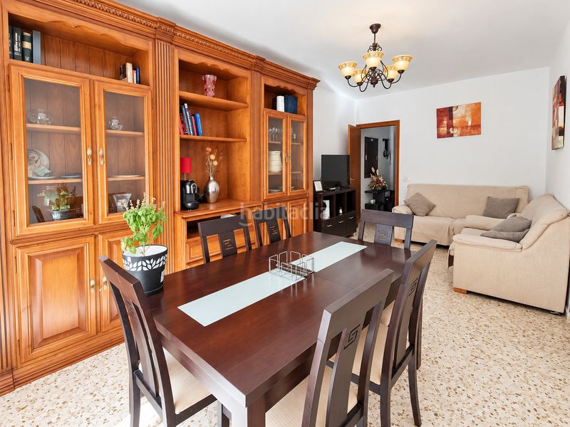 Foto fb04e7b0-f452-42f4-9c56-ae62c6a97e2c. Apartament a Centro Cáceres