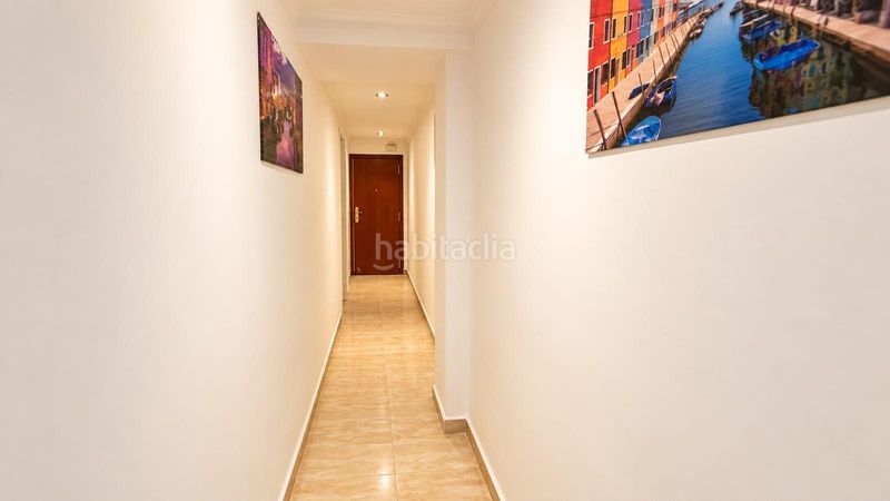Foto 31aa99cb-5139-4652-87c8-6a672142761b. Pis a Els Orriols Valencia