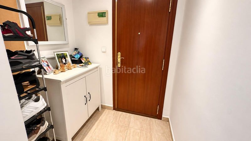 Foto 5ad9fea3-71ff-4db4-ac21-bb04cfb75393. Pis a Els Orriols Valencia