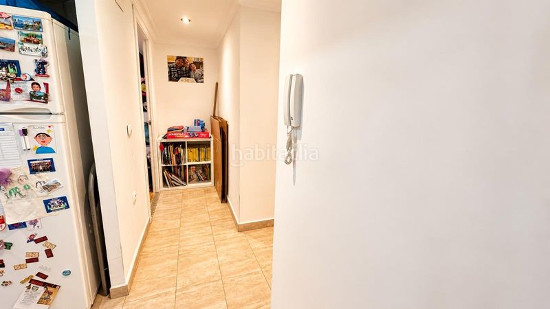 Foto 6ef8bf04-9af4-4dcb-967a-234992d5f22c. Pis a Els Orriols Valencia