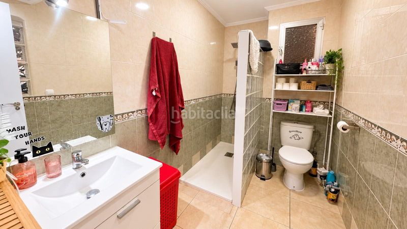 Foto f2b3e17f-ee8b-425c-ae44-0c39717fca08. Pis a Els Orriols Valencia