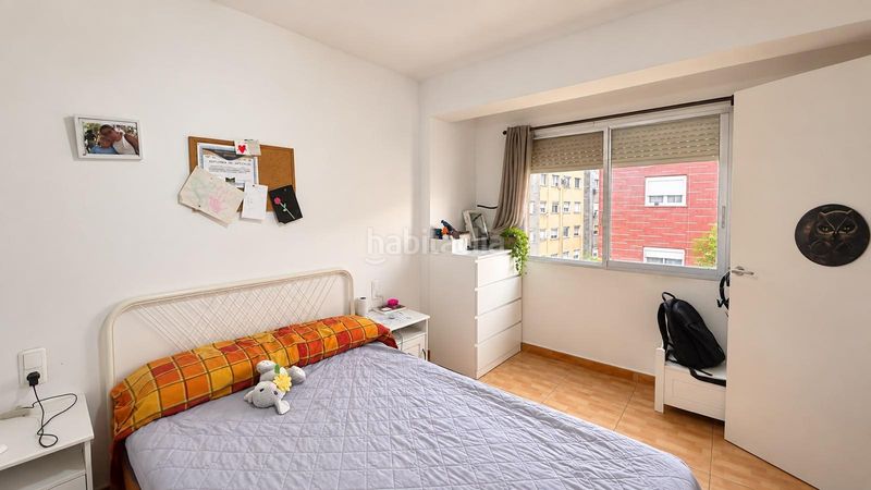 Foto f406a98b-d10c-478a-be08-cdac0a4cf6ea. Pis a Els Orriols Valencia