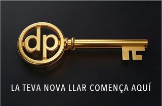 Pis a Port