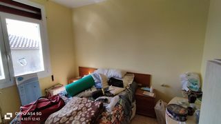 Chalet in Piera