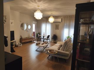 Apartament a Andújar
