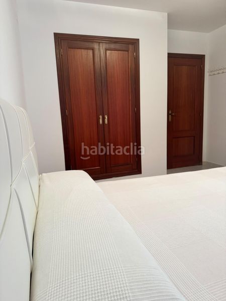 Foto 10af5eb6-082c-4c36-828e-c4150e227a8e. Apartament amb aparcament a Sueca Sueca