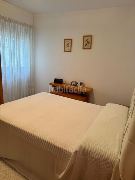 Foto 1ebab388-9058-418c-b894-4b6f2b7e6110. Apartament amb aparcament a Sueca Sueca