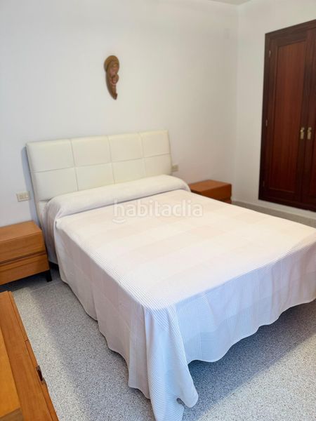 Foto 28ffabbf-4d10-4626-9e4c-851a3a1e862b. Apartament amb aparcament a Sueca Sueca