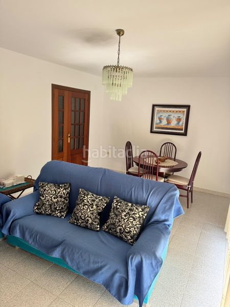 Foto 443c87fd-756f-4001-a121-392f0f25005b. Apartament amb aparcament a Sueca Sueca