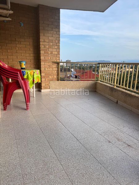 Foto 45221333-410b-45f6-b0d0-6bb599bb8a2d. Apartament amb aparcament a Sueca Sueca