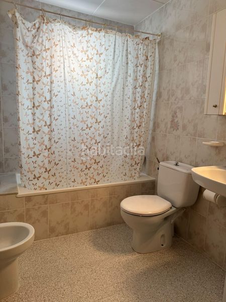 Foto 505f8c0a-1c15-4b79-a36b-01b7a8926abc. Apartament amb aparcament a Sueca Sueca