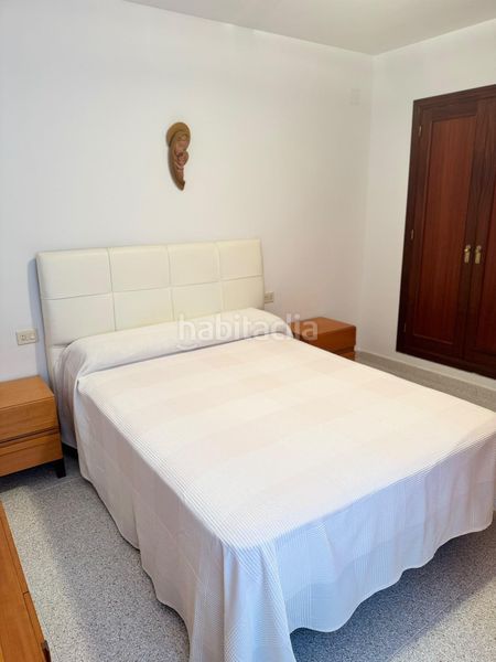 Foto 56c458d6-a938-4903-8d04-44a6fbdd4bc8. Apartament amb aparcament a Sueca Sueca