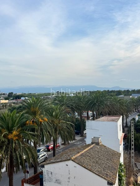 Foto 68b02de0-b4f2-4ae9-a3fc-b828c0a71093. Apartament amb aparcament a Sueca Sueca