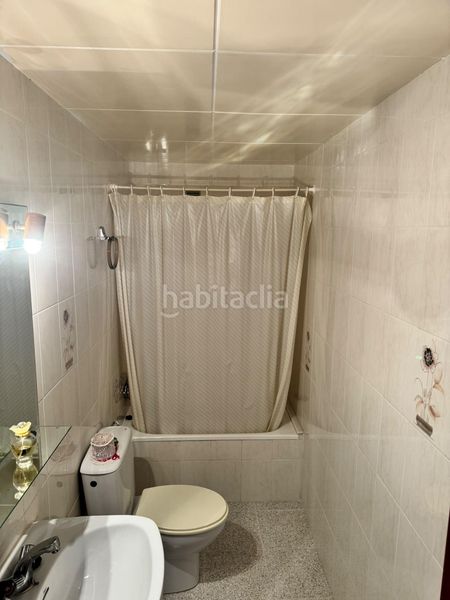Foto 6a45ddaa-8f22-4bfe-ad7b-84b0dceed53d. Apartament amb aparcament a Sueca Sueca