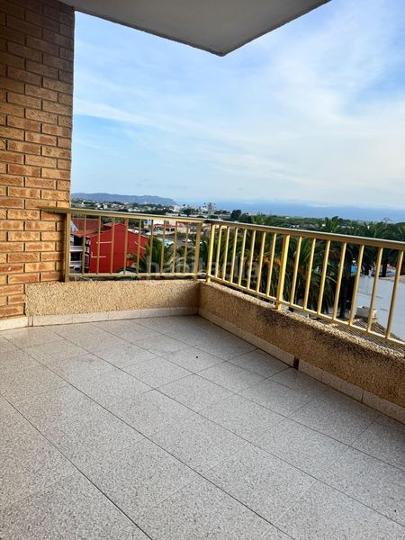 Foto 7f4728e6-f82a-43f2-b54e-40871cc0ed16. Apartament amb aparcament a Sueca Sueca