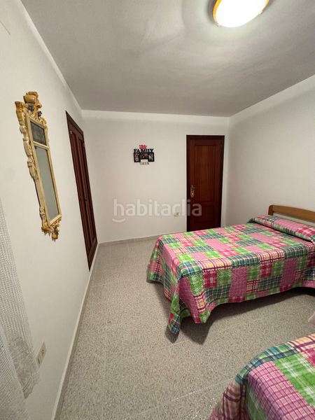 Foto 88fe4870-f76e-4a77-843a-13b06d81a405. Apartament amb aparcament a Sueca Sueca