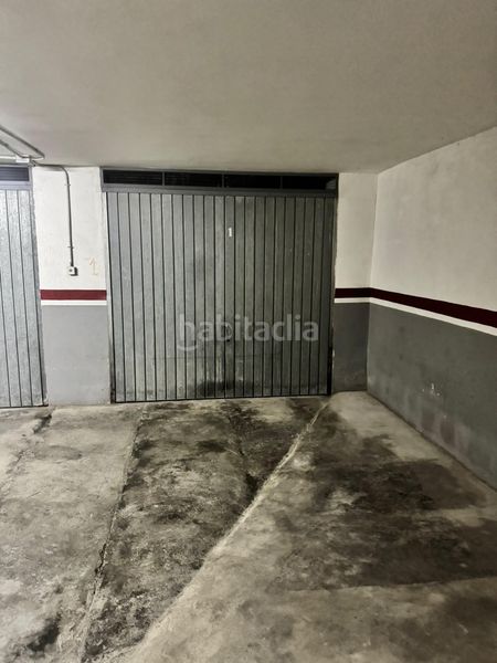 Foto 9b812dd4-64fb-47d3-96cb-95f0a672fa29. Apartament amb aparcament a Sueca Sueca