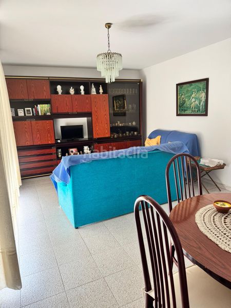 Foto a0825b76-3aa8-4207-b81f-e57903128a46. Apartament amb aparcament a Sueca Sueca