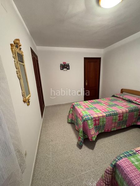 Foto d9f7c596-d99c-4b6f-ad75-8f590a44b109. Apartament amb aparcament a Sueca Sueca