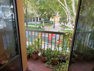 Casa aparellada a Andújar