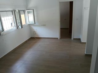 Planta baixa a Astilleros - La Paz  - Loreto - El Corte Inglés