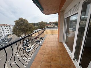 Appartamento in Els Pins. A 200 metros de la playa