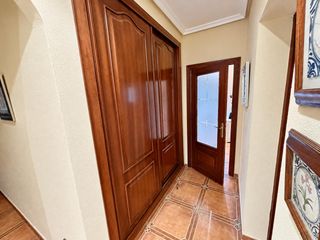 Chalet à Torre de Santa María. Torre de santa maría