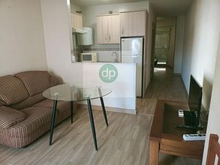 Appartement à San Roque - Ronda Norte. Paralela a ricardo carapeto. excelente ubicación.