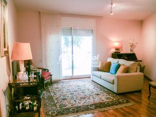 Flat  Calle doctor fleming. Cambrils   precioso piso a 150 metros del puerto de cambrils
