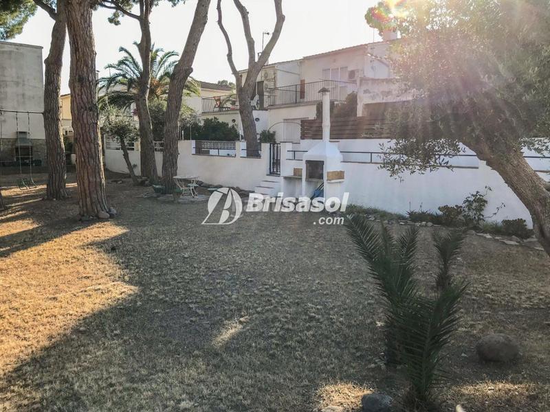 Foto 090b5bdc-4e0d-438e-87cd-e667f3530ba8. Terreny residencial a Cambrils mediterrani Cambrils