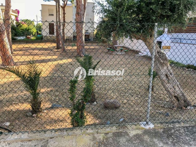 Foto 43a30aa6-dcb2-40e2-9230-766017afdcfc. Terreny residencial a Cambrils mediterrani Cambrils