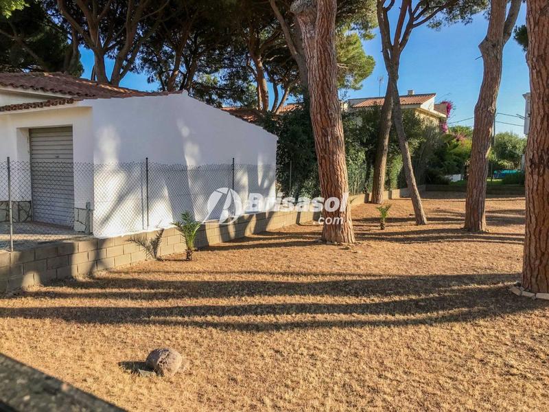 Foto f623d5ff-c8ee-4d8d-982a-a6f6260dc439. Terreny residencial a Cambrils mediterrani Cambrils