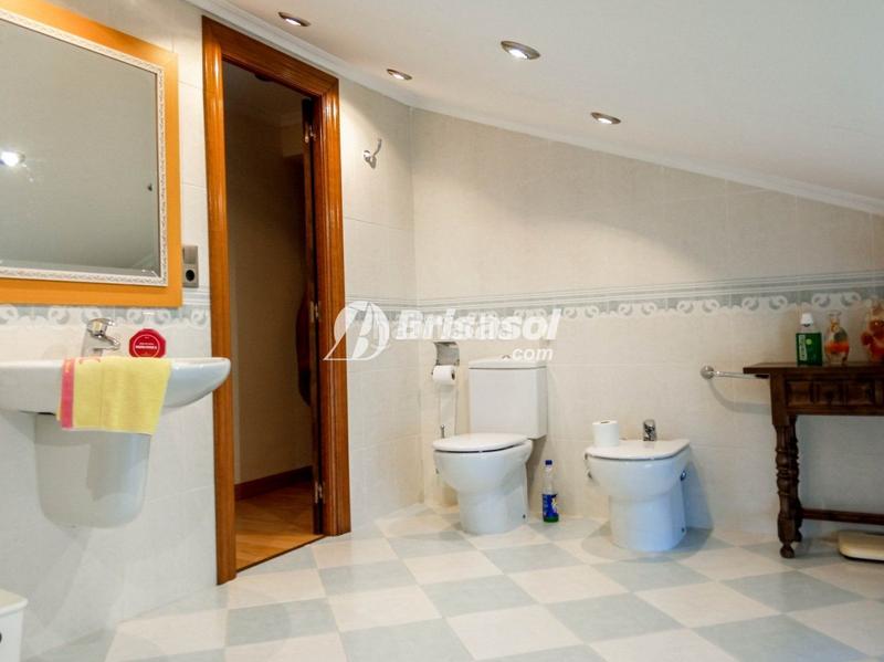 Foto 05c92471-46ae-47df-a640-05e74f6149e7. Casa con riscaldamento parcheggio in Vilafortuny Platja Cambrils